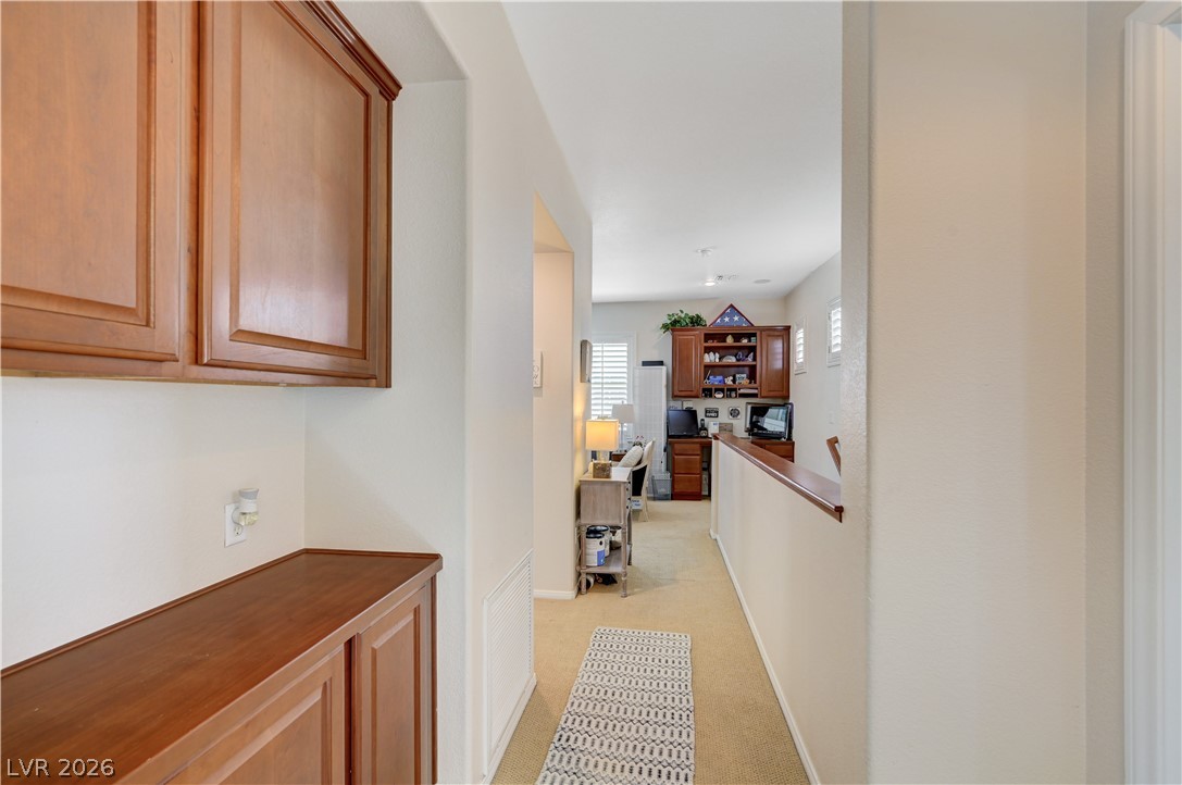 10649 Olympic Pine Drive Las Vegas NV 89135