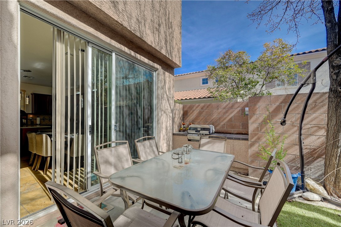 10649 Olympic Pine Drive Las Vegas NV 89135