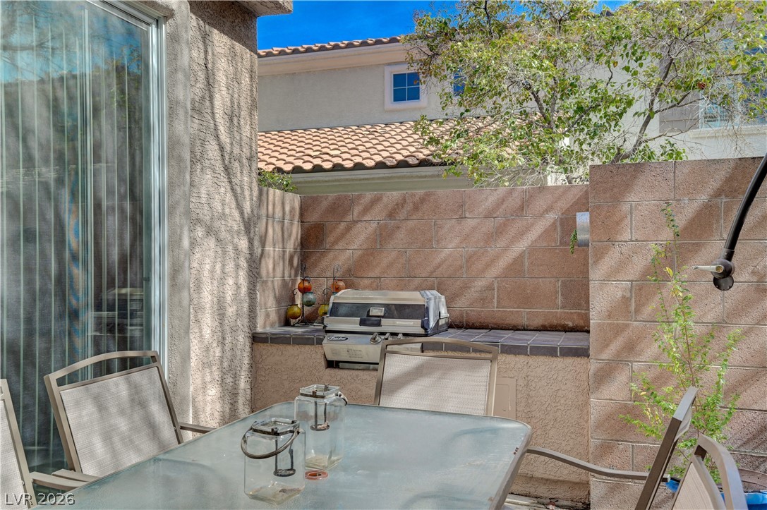 10649 Olympic Pine Drive Las Vegas NV 89135