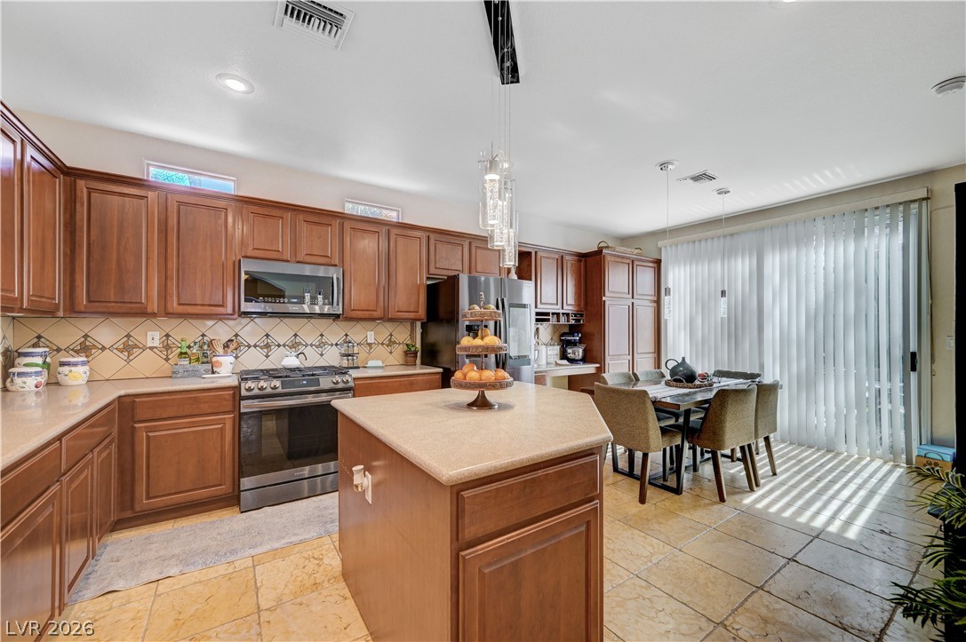 10649 Olympic Pine Drive Las Vegas NV 89135