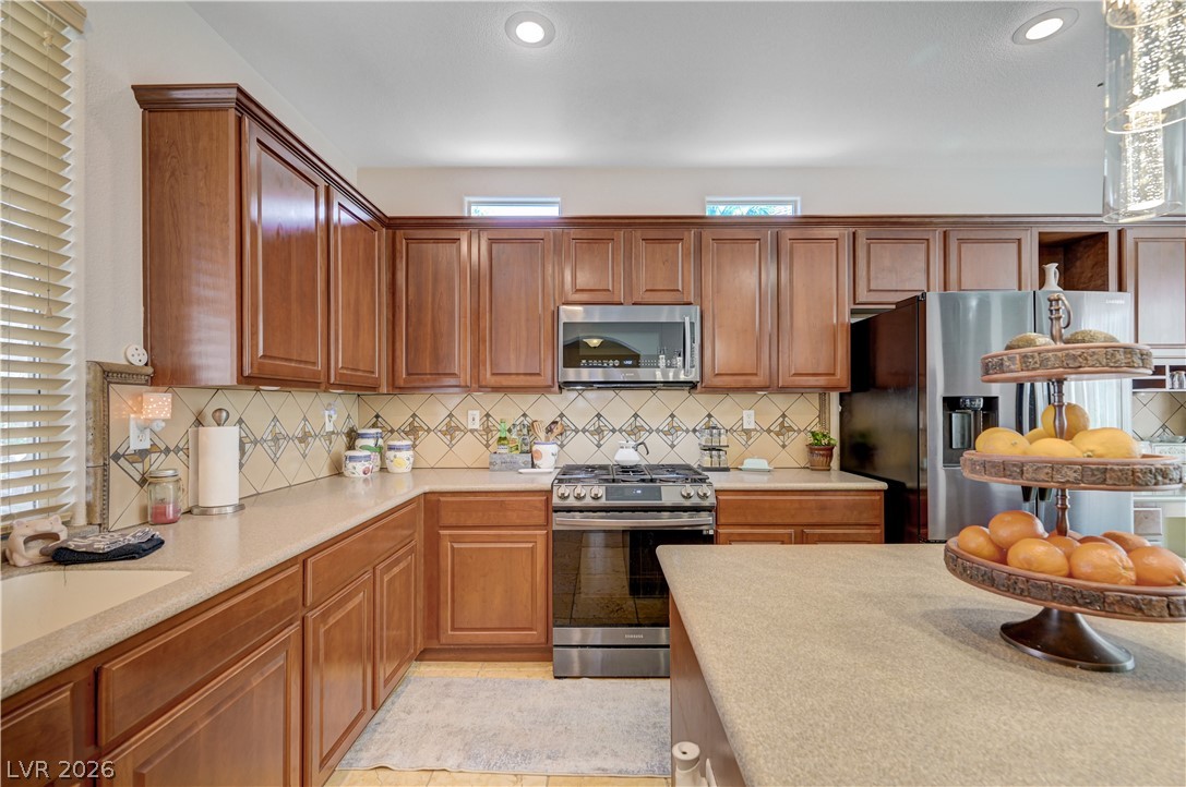 10649 Olympic Pine Drive Las Vegas NV 89135