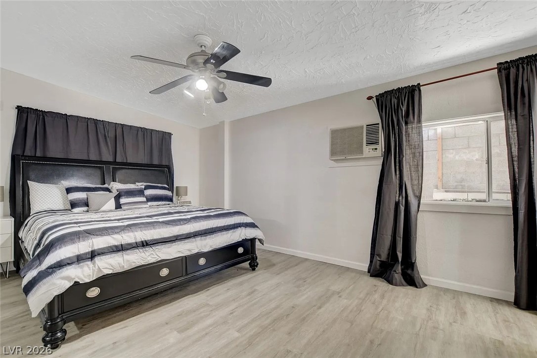 5171 Reeder Circle Las Vegas NV 89119