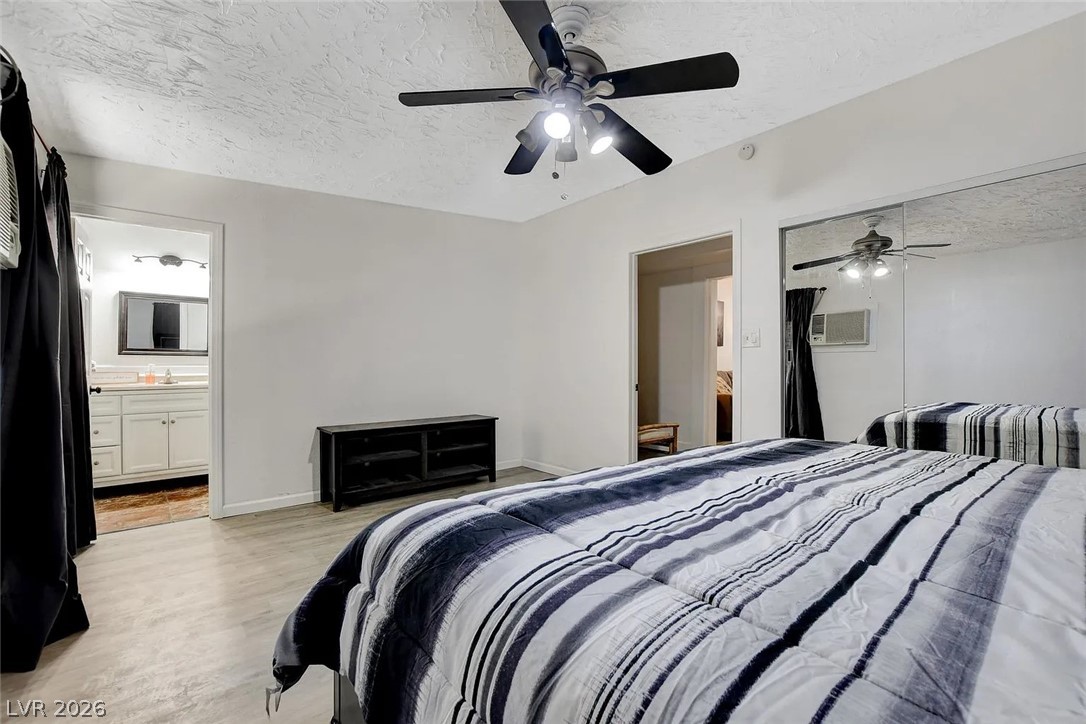 5171 Reeder Circle Las Vegas NV 89119