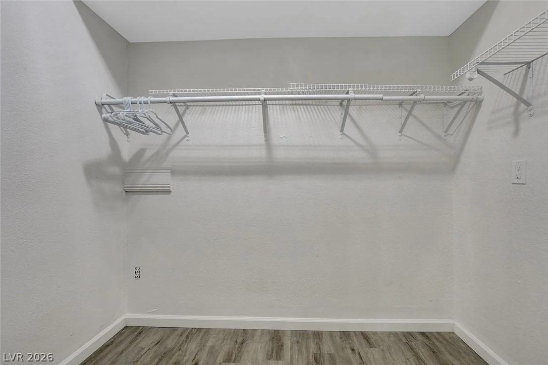 5171 Reeder Circle Las Vegas NV 89119