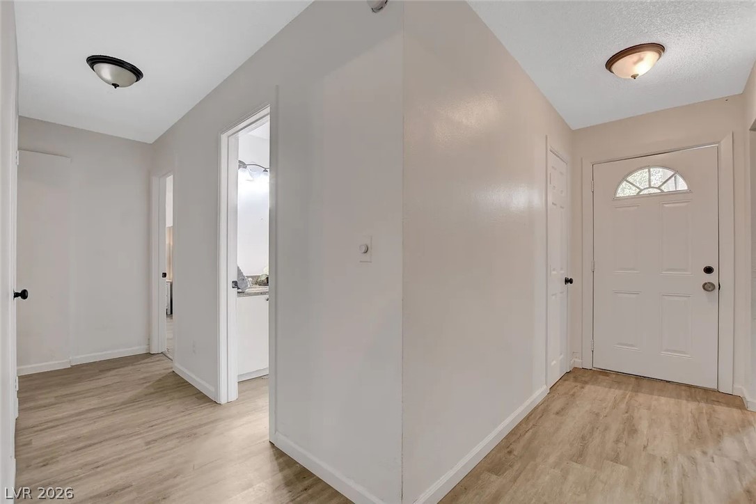 5171 Reeder Circle Las Vegas NV 89119