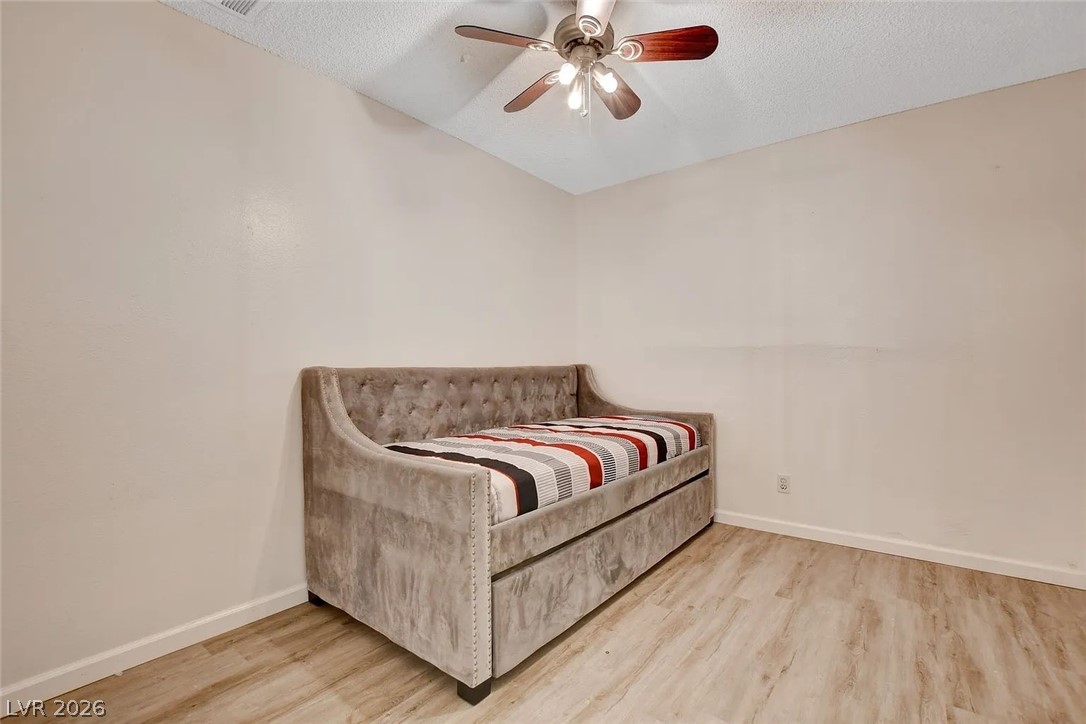 5171 Reeder Circle Las Vegas NV 89119