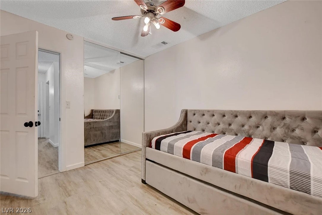5171 Reeder Circle Las Vegas NV 89119