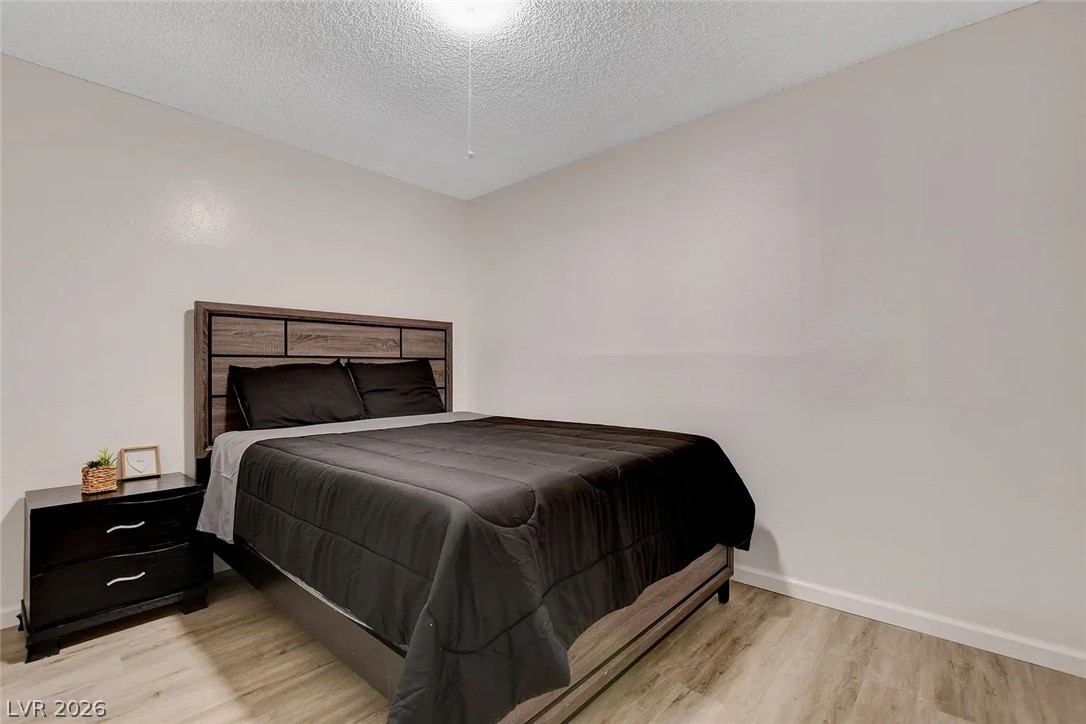 5171 Reeder Circle Las Vegas NV 89119