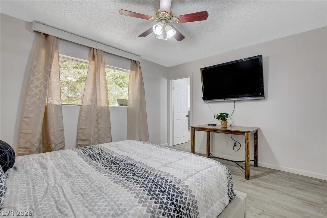 5171 Reeder Circle Las Vegas NV 89119