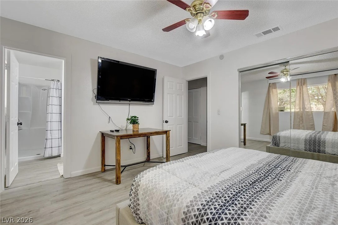 5171 Reeder Circle Las Vegas NV 89119