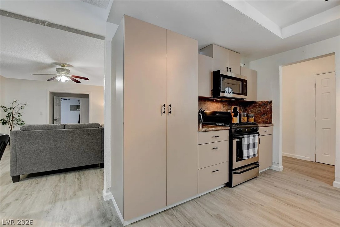 5171 Reeder Circle Las Vegas NV 89119