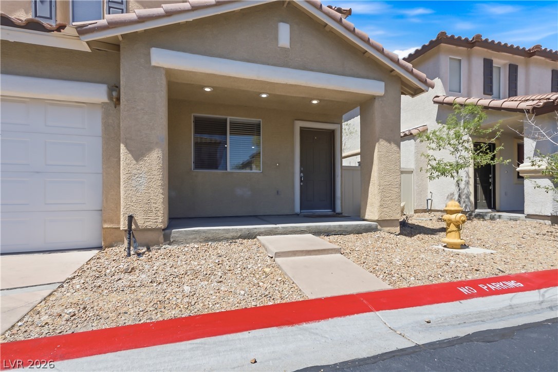 9362 Boulder Opal Avenue Las Vegas NV 89148