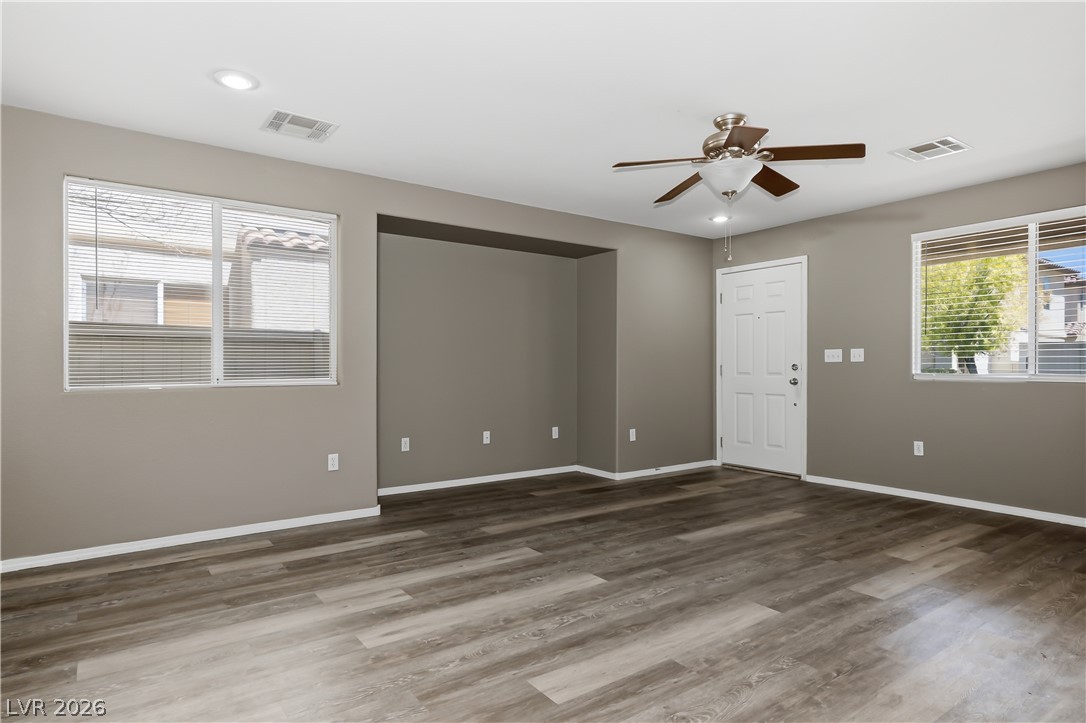 9362 Boulder Opal Avenue Las Vegas NV 89148