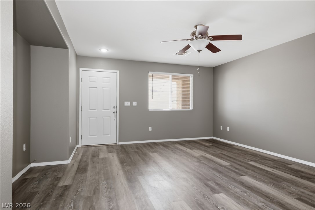 9362 Boulder Opal Avenue Las Vegas NV 89148
