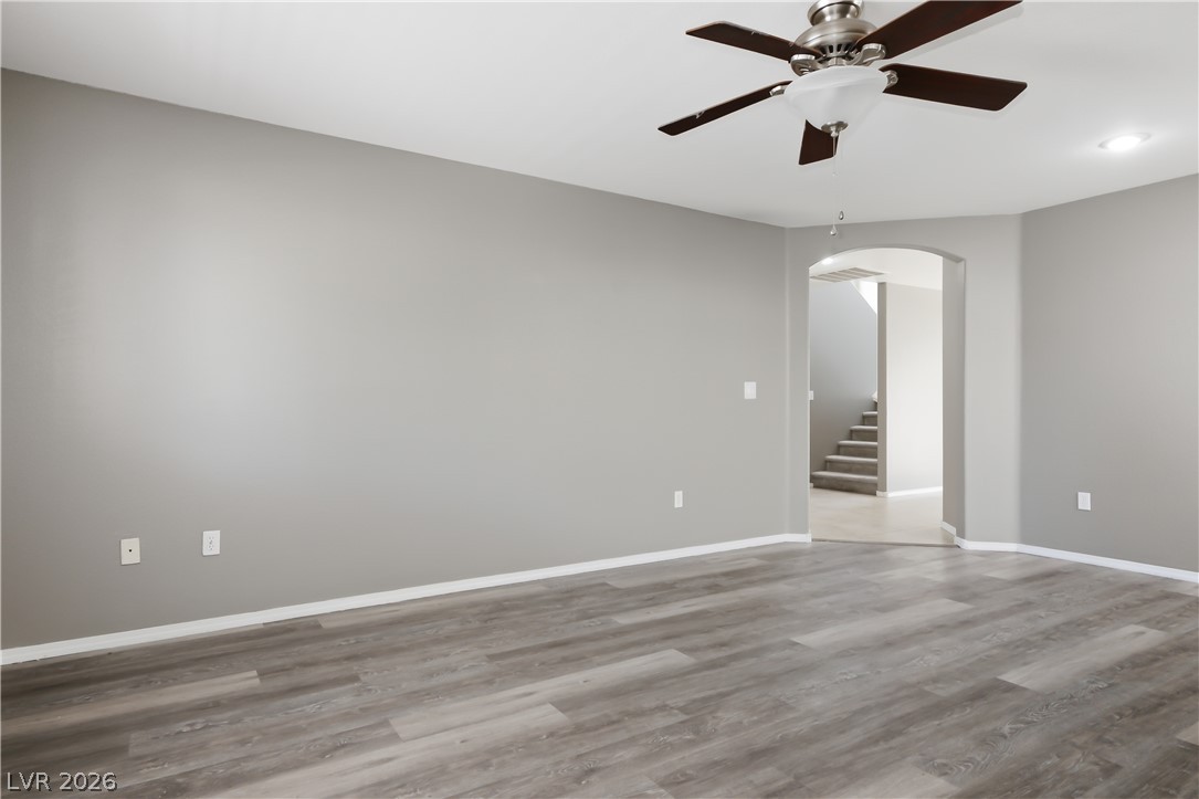 9362 Boulder Opal Avenue Las Vegas NV 89148