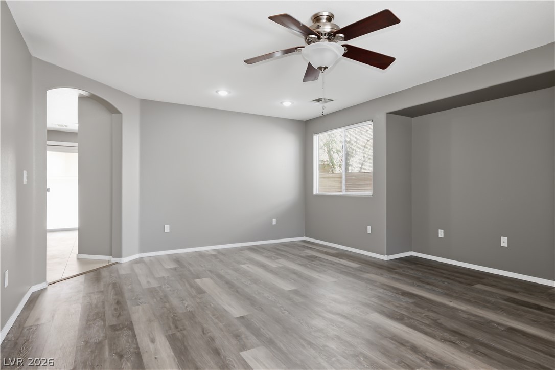 9362 Boulder Opal Avenue Las Vegas NV 89148
