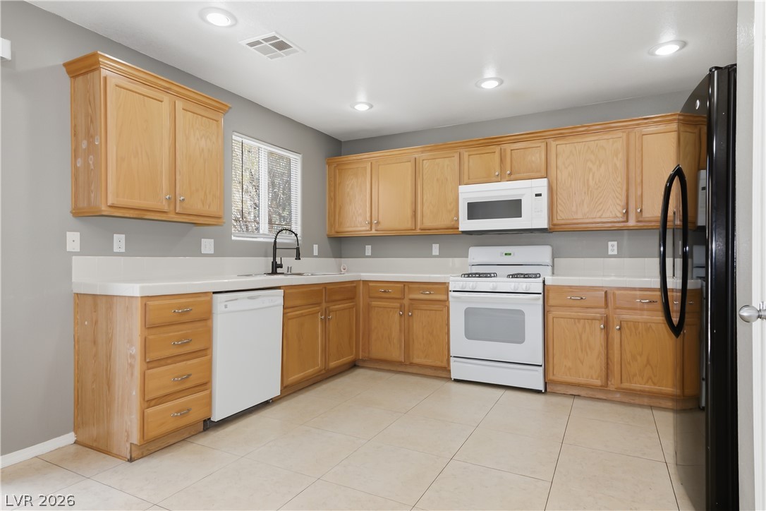 9362 Boulder Opal Avenue Las Vegas NV 89148