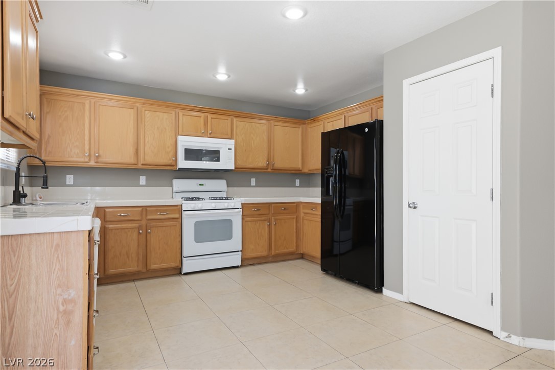 9362 Boulder Opal Avenue Las Vegas NV 89148