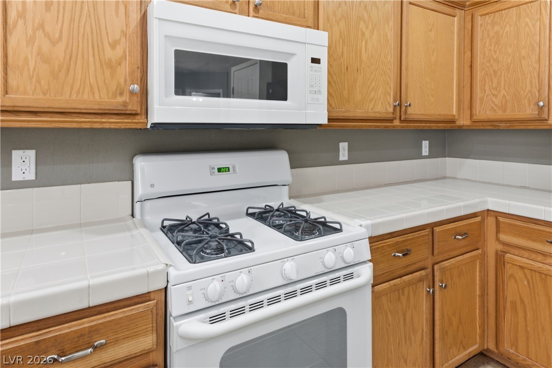 9362 Boulder Opal Avenue Las Vegas NV 89148