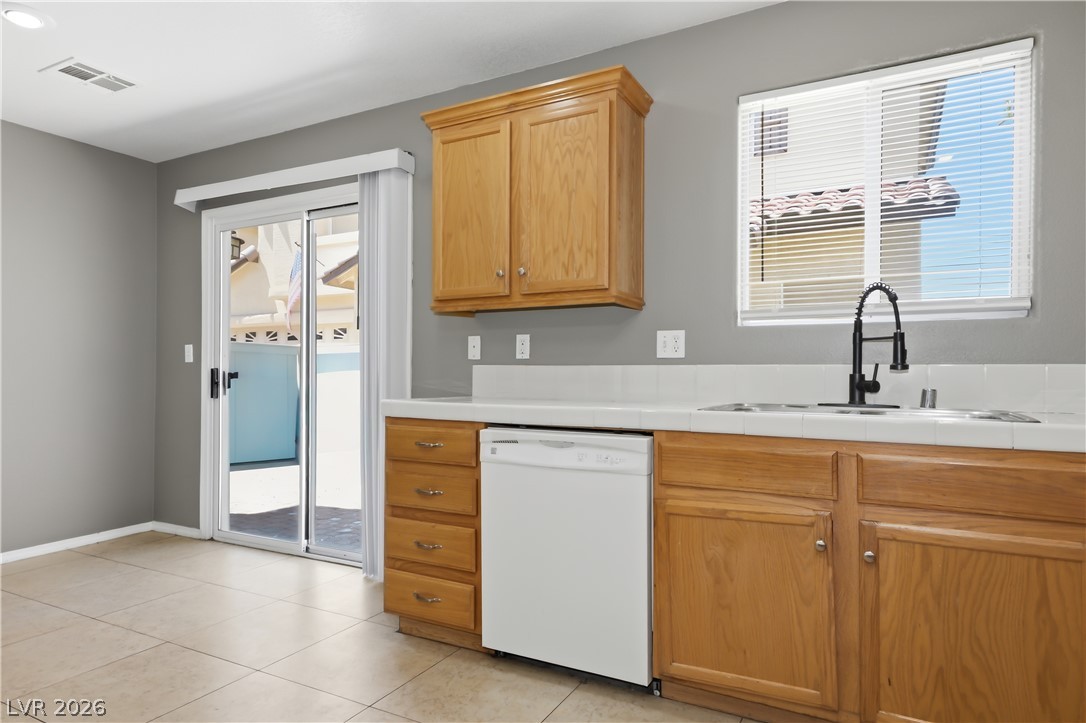 9362 Boulder Opal Avenue Las Vegas NV 89148