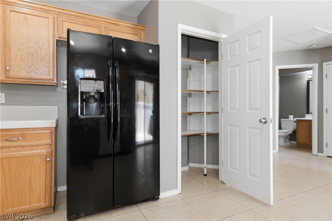 9362 Boulder Opal Avenue Las Vegas NV 89148
