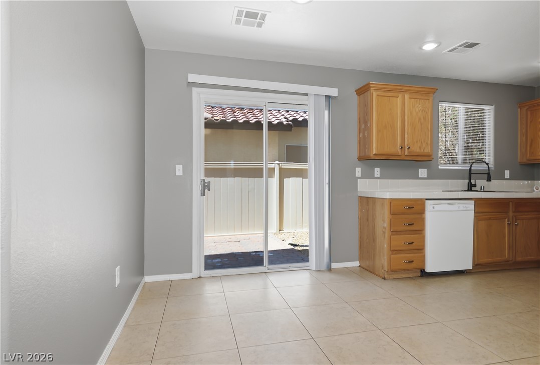 9362 Boulder Opal Avenue Las Vegas NV 89148