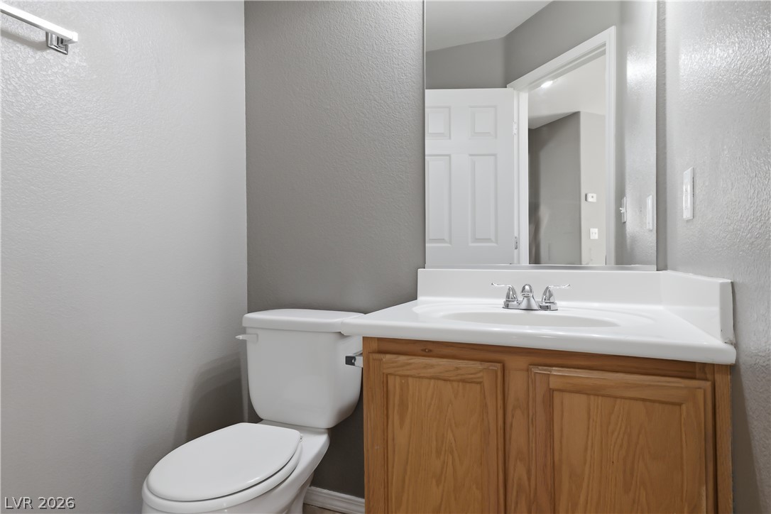 9362 Boulder Opal Avenue Las Vegas NV 89148