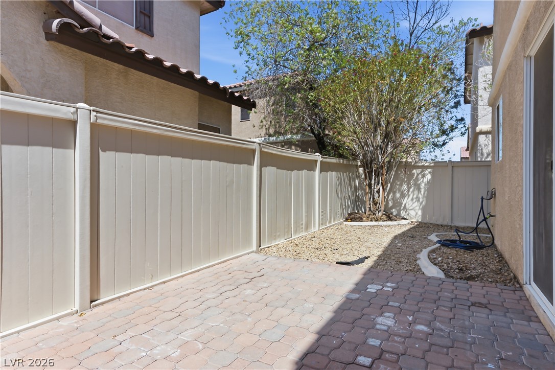 9362 Boulder Opal Avenue Las Vegas NV 89148