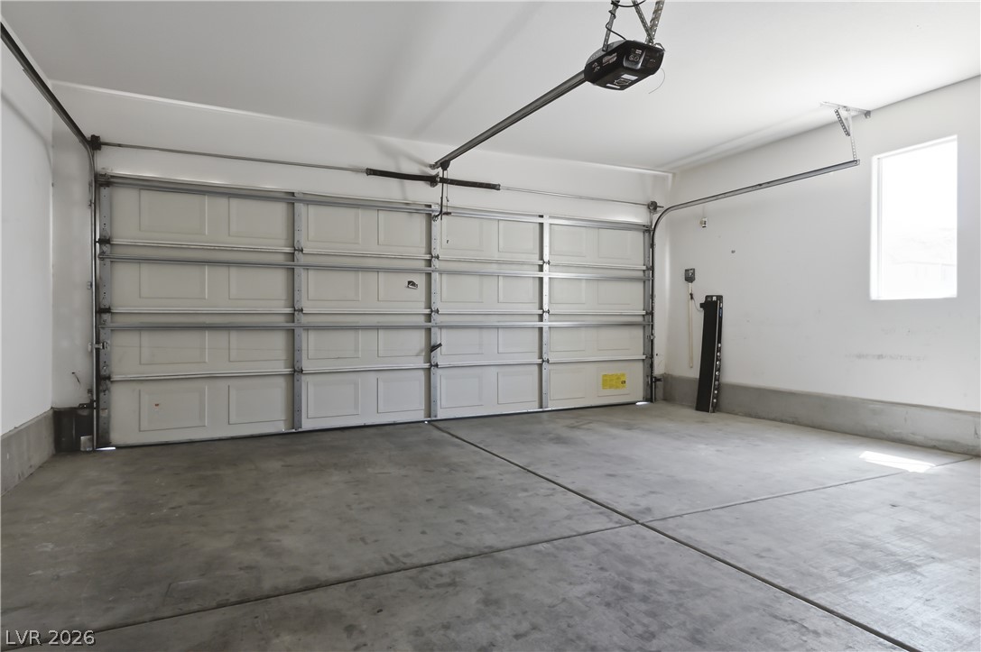 9362 Boulder Opal Avenue Las Vegas NV 89148