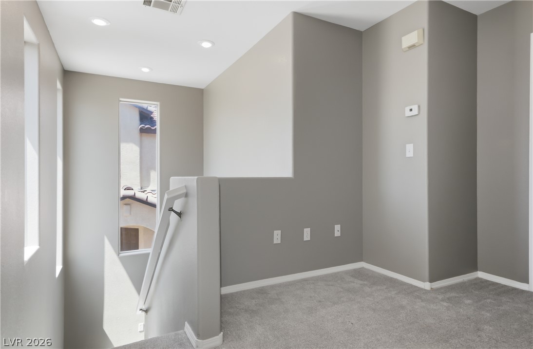9362 Boulder Opal Avenue Las Vegas NV 89148