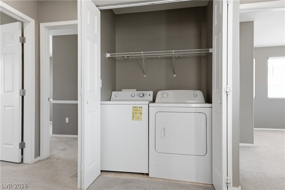 9362 Boulder Opal Avenue Las Vegas NV 89148