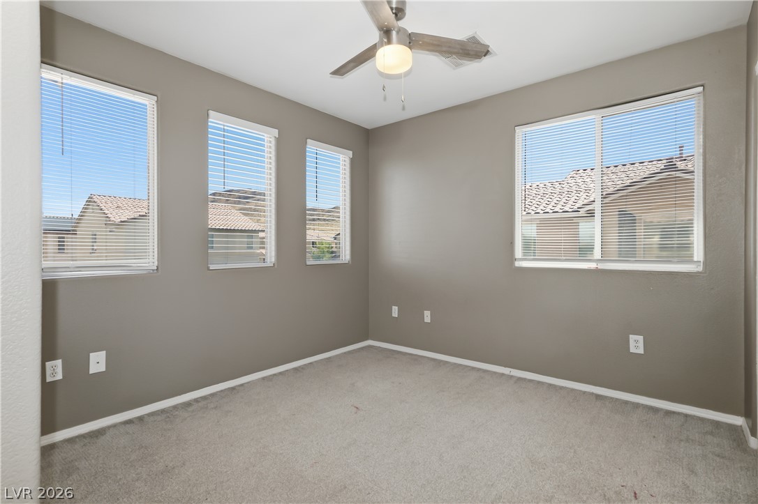 9362 Boulder Opal Avenue Las Vegas NV 89148