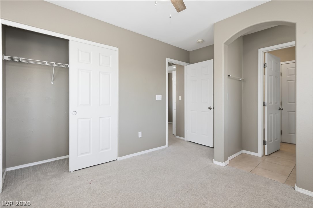 9362 Boulder Opal Avenue Las Vegas NV 89148