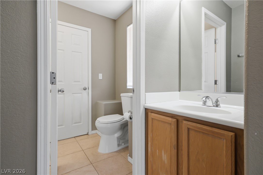 9362 Boulder Opal Avenue Las Vegas NV 89148