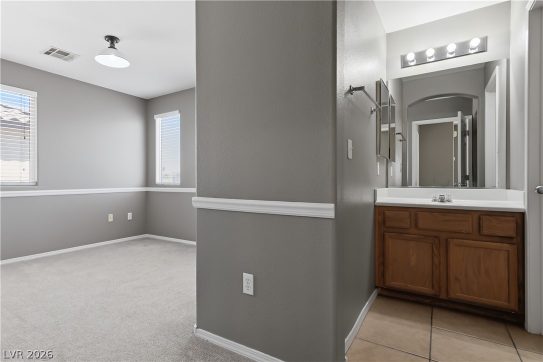 9362 Boulder Opal Avenue Las Vegas NV 89148