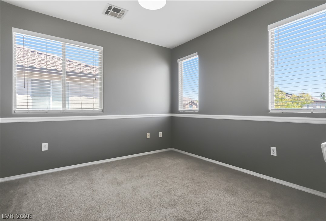 9362 Boulder Opal Avenue Las Vegas NV 89148