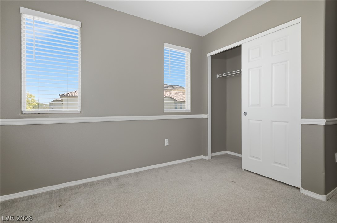 9362 Boulder Opal Avenue Las Vegas NV 89148