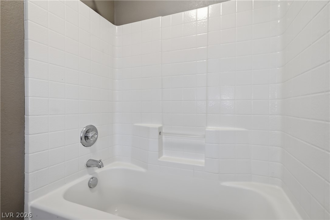 9362 Boulder Opal Avenue Las Vegas NV 89148