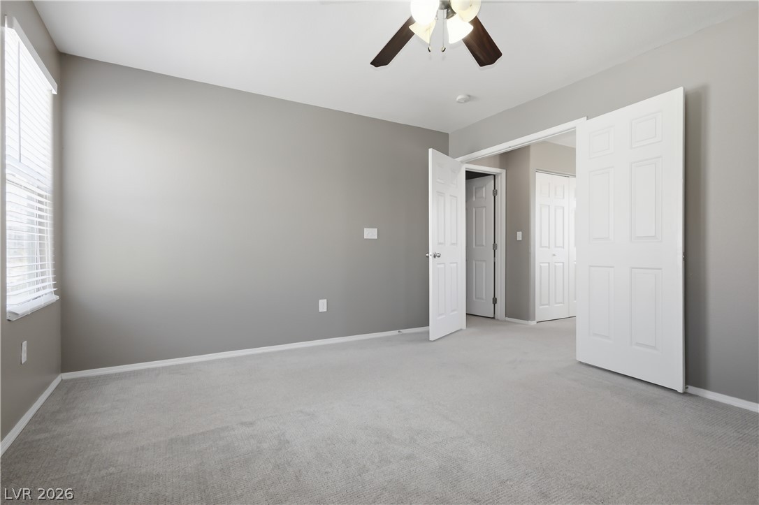 9362 Boulder Opal Avenue Las Vegas NV 89148