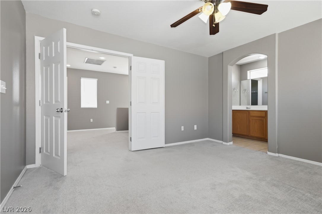 9362 Boulder Opal Avenue Las Vegas NV 89148