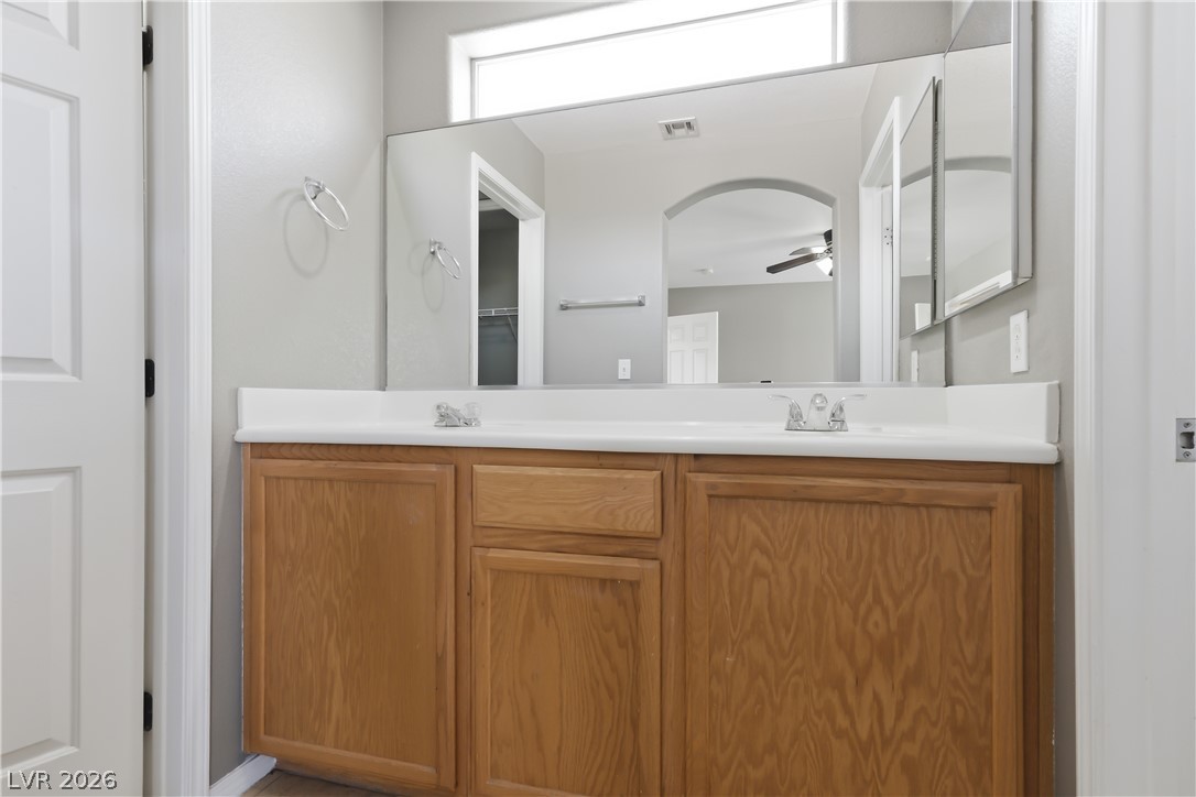 9362 Boulder Opal Avenue Las Vegas NV 89148