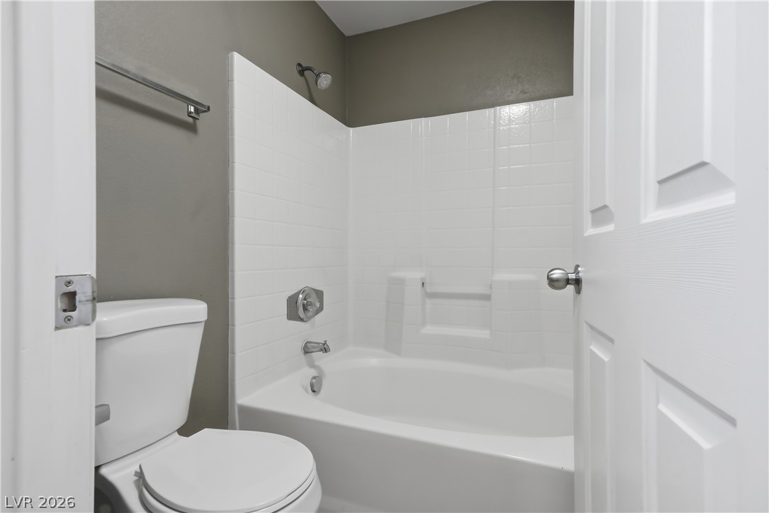 9362 Boulder Opal Avenue Las Vegas NV 89148