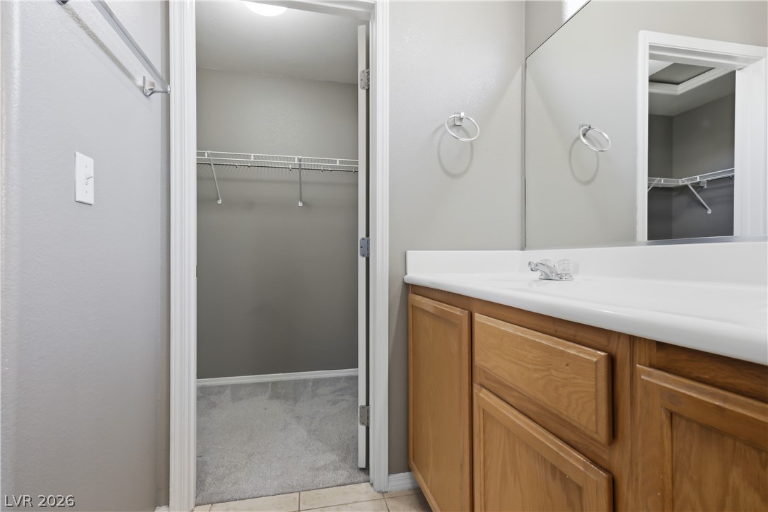 9362 Boulder Opal Avenue Las Vegas NV 89148