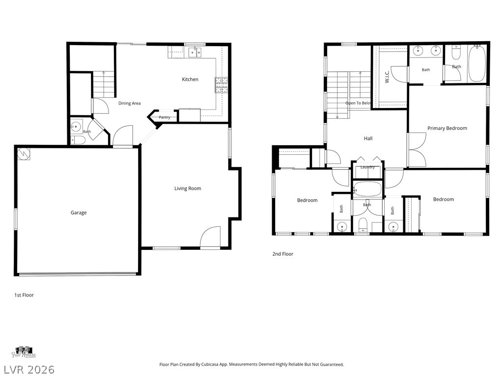 9362 Boulder Opal Avenue Las Vegas NV 89148