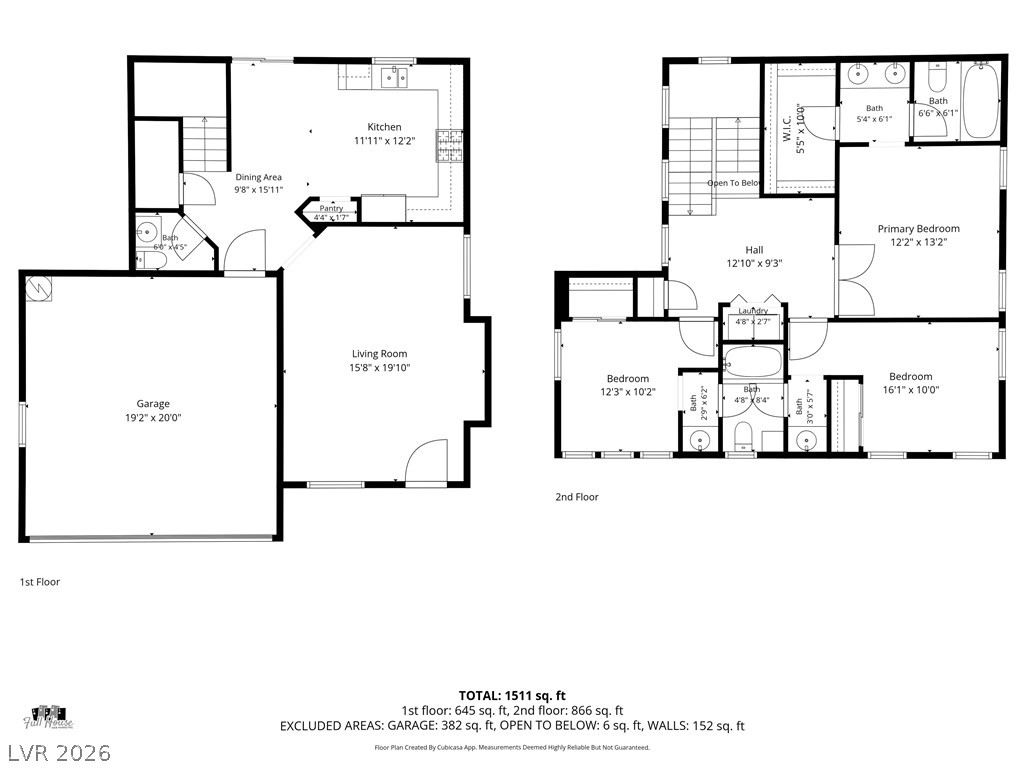 9362 Boulder Opal Avenue Las Vegas NV 89148