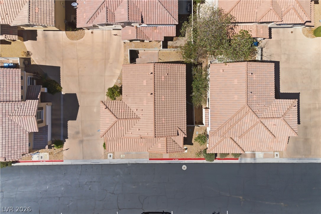 9362 Boulder Opal Avenue Las Vegas NV 89148