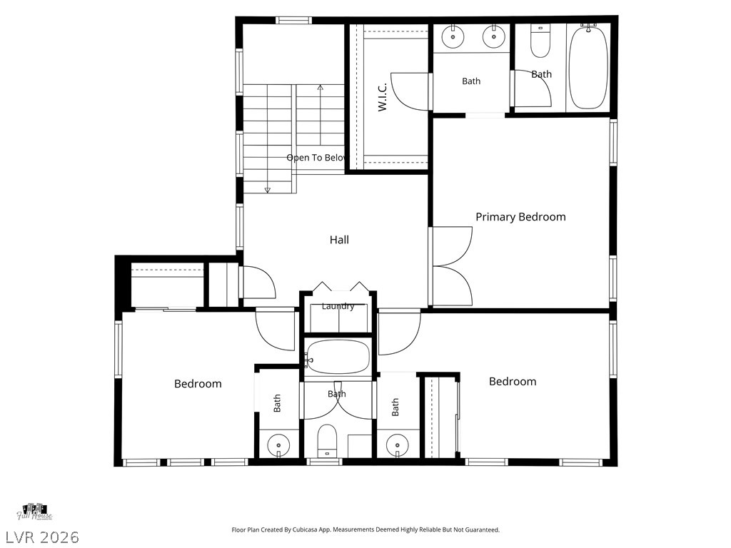 9362 Boulder Opal Avenue Las Vegas NV 89148