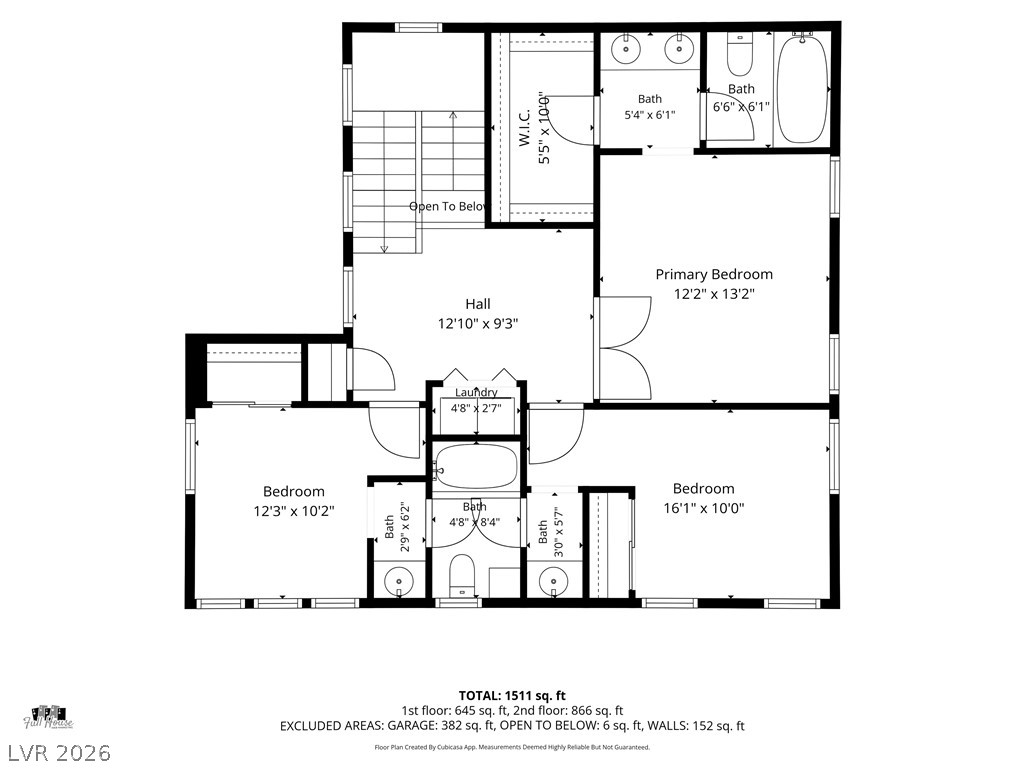9362 Boulder Opal Avenue Las Vegas NV 89148
