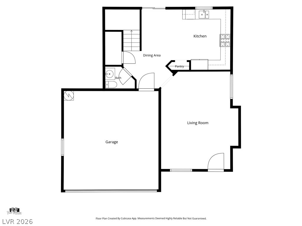9362 Boulder Opal Avenue Las Vegas NV 89148