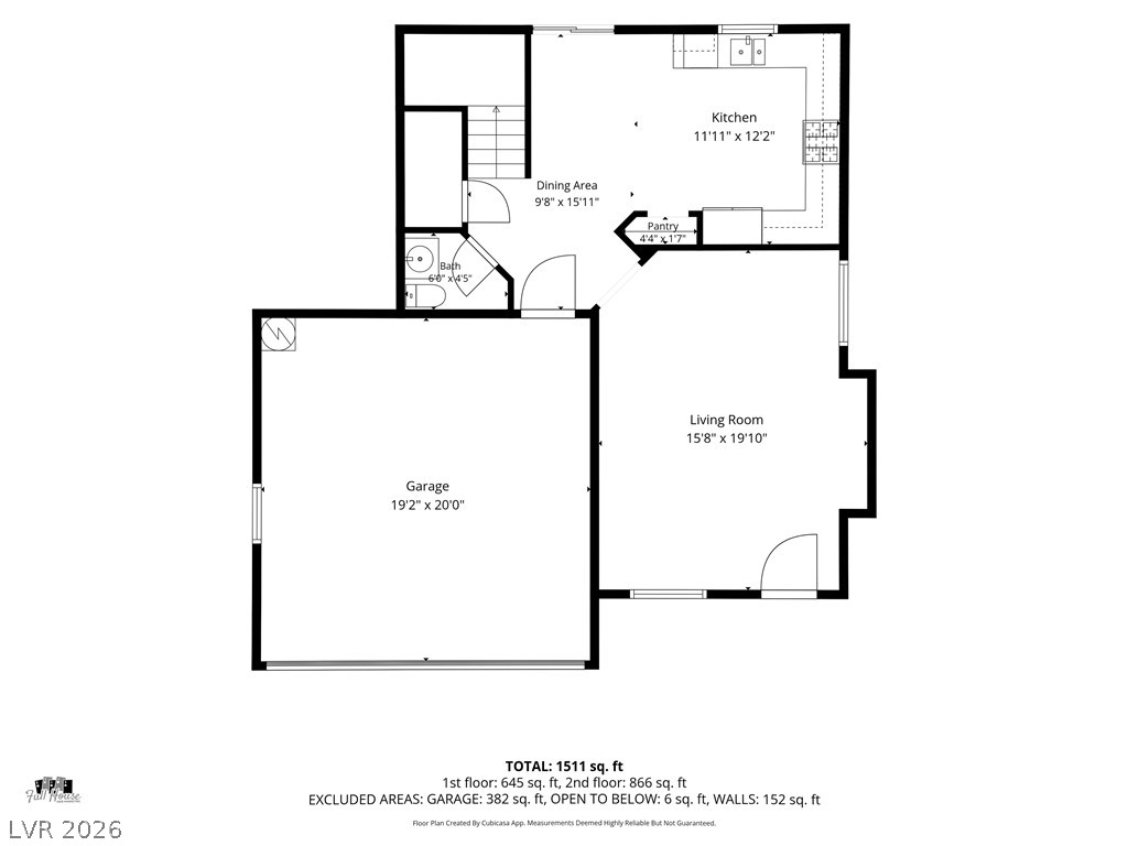 9362 Boulder Opal Avenue Las Vegas NV 89148